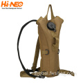 Backpack for Climbing Outdoor Camping Survival Hiking Backpack with Bag 3L Manufactory